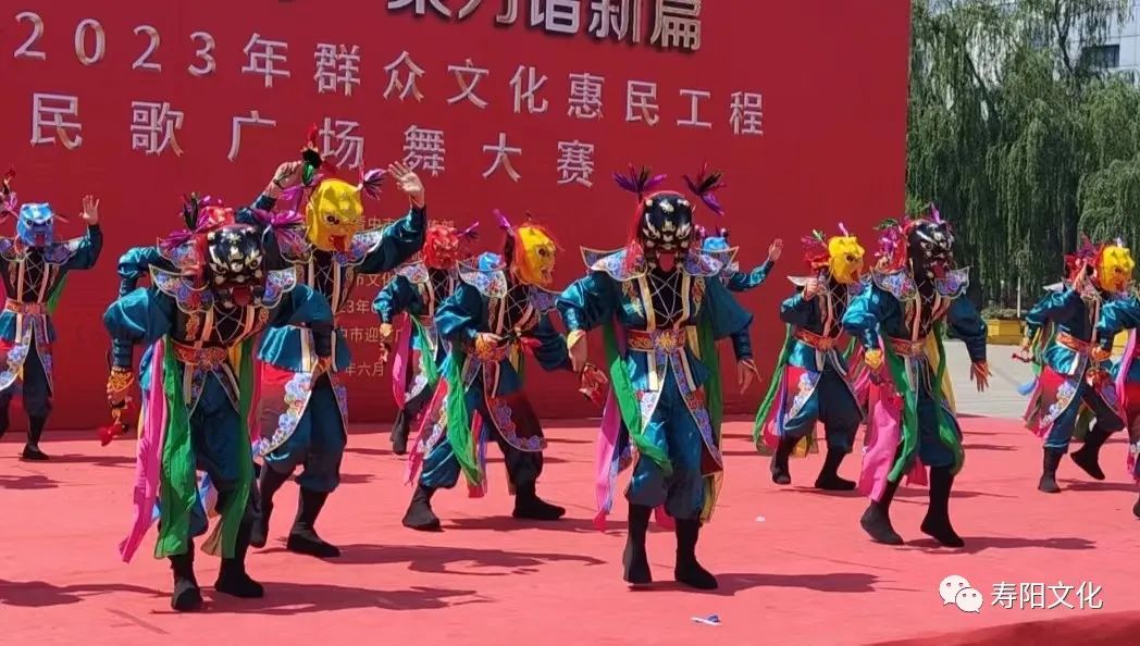 0d2d5934e78491cdb846190a425e3d96_640_wx_fmt=jpeg&wxfrom=5&wx_lazy=1&wx_co=1 0d2d5934e78491cdb846190a425e3d96_640_wx_fmt=jpeg&wxfrom=5&wx_lazy=1&wx_co=1.jpg