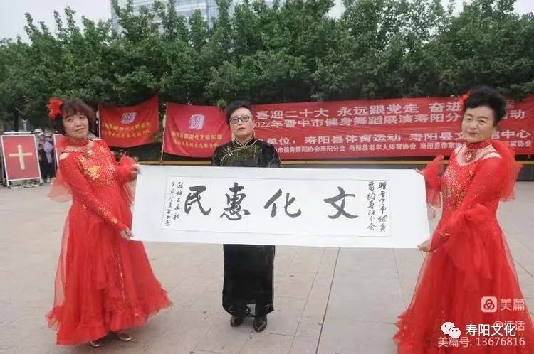 微信图片_20220715163748