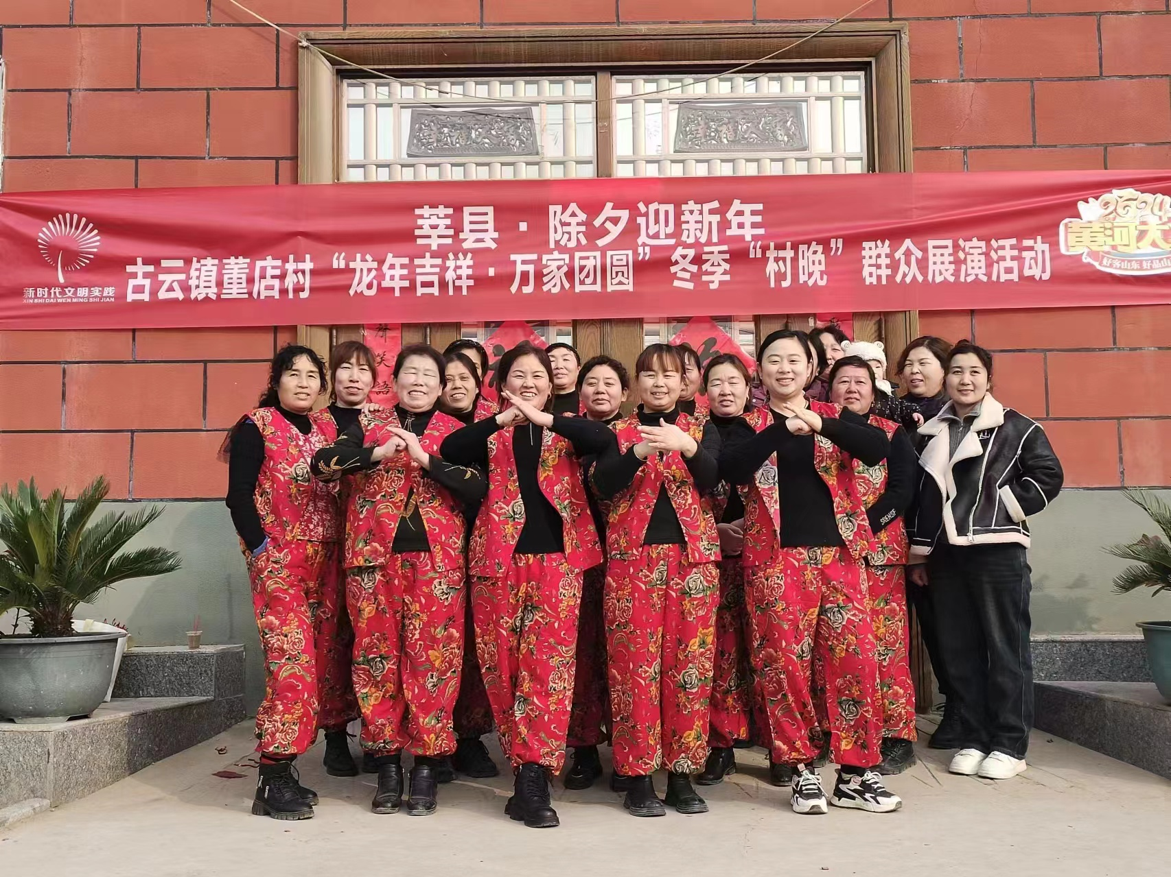 图片10.png