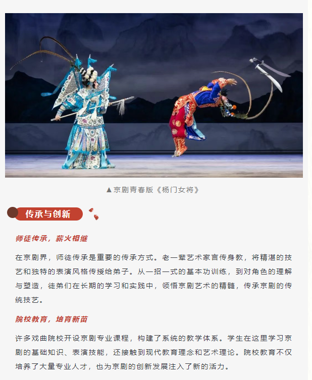 image.png?v=1751562093472