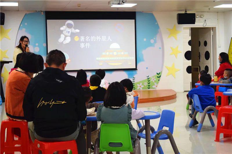 图片7 图片7.jpg?v=1772887758873