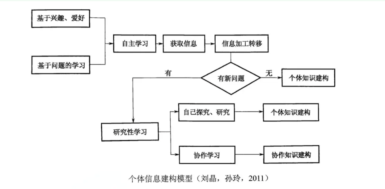 Screenshot 2024-04-05 at 00.05.36.png