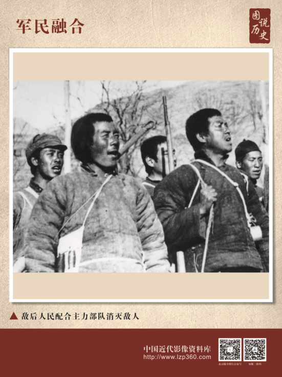 热烈庆祝中国共产党建党100周年经典图片展36.png?v=1714907170028