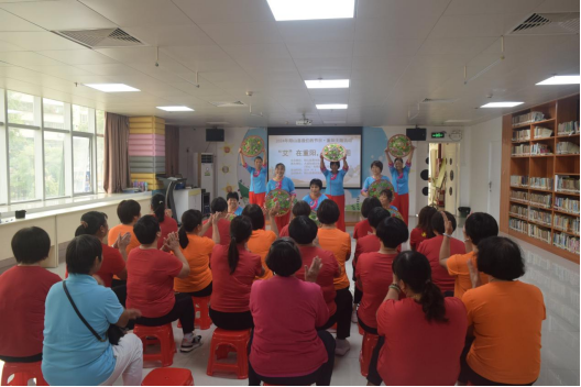 image image.png?v=1772868982615