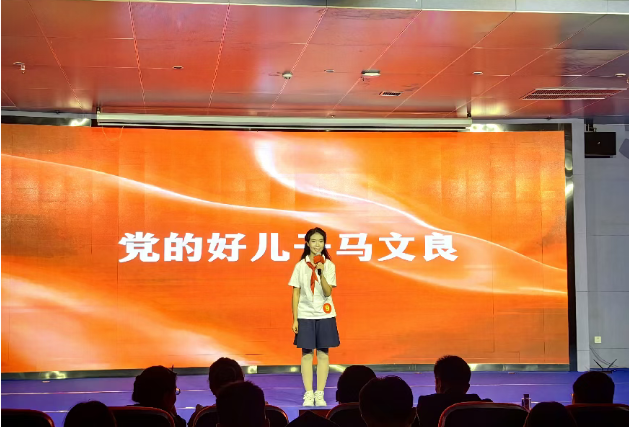 image image.png?v=1763530460511