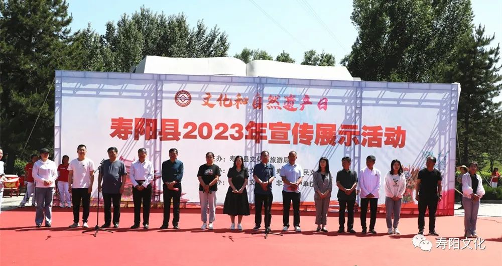 5abea2a7ab70ff12cf7064c1c59c4c62_640_wx_fmt=jpeg&wxfrom=5&wx_lazy=1&wx_co=1 5abea2a7ab70ff12cf7064c1c59c4c62_640_wx_fmt=jpeg&wxfrom=5&wx_lazy=1&wx_co=1.jpg