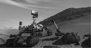 pagenumber_ebook=178,pagenumber_book=168