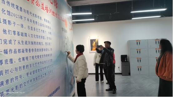 fb439ac4-ccea-4a00-97f3-6931bc2916dapng