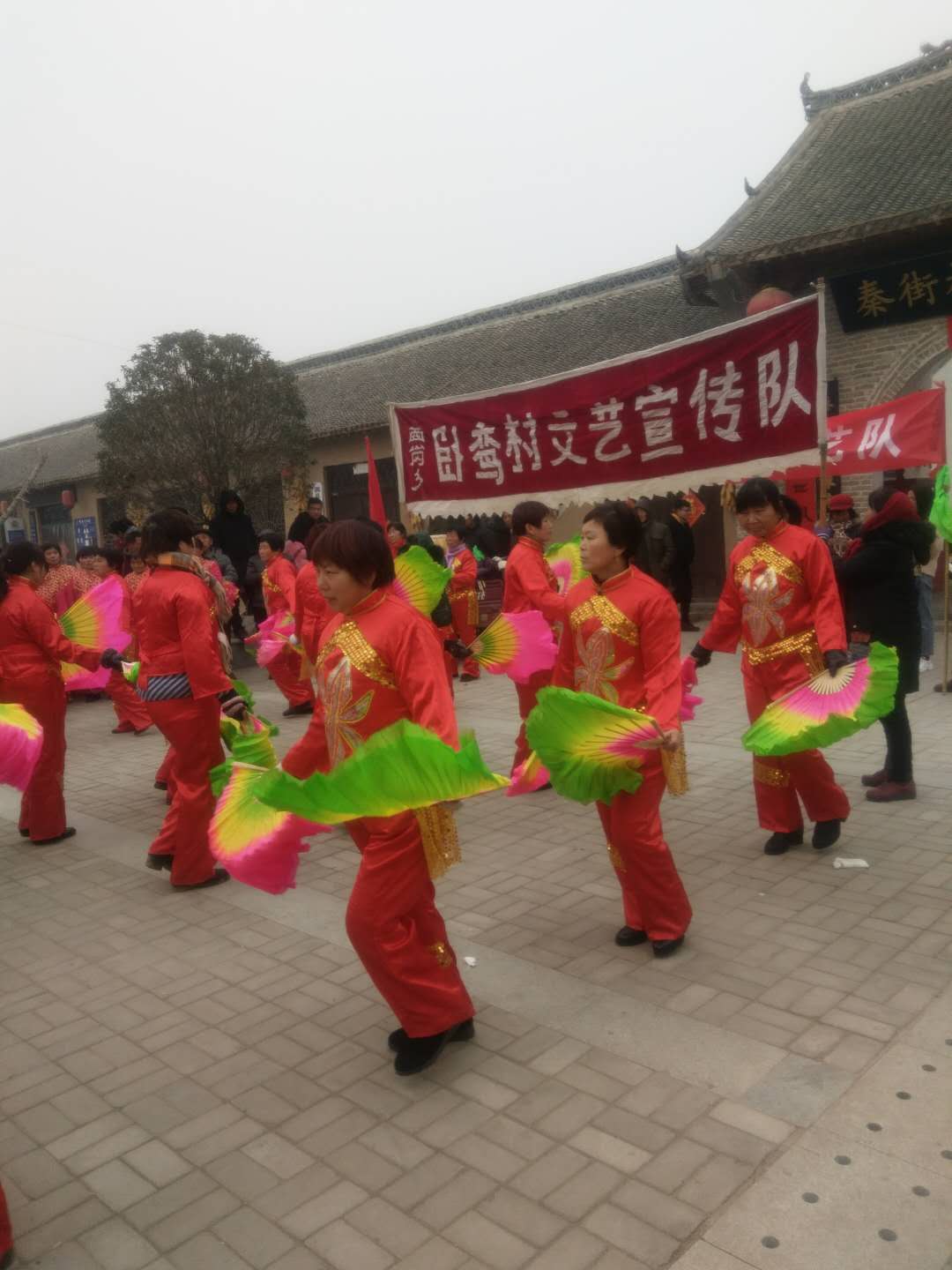 微信图片_20190213174106 微信图片_20190213174106.jpg