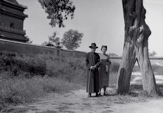 pagenumber_ebook=62,pagenumber_book=56