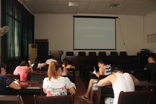 2013090541159489 2013090541159489.jpg?v=1764818250368