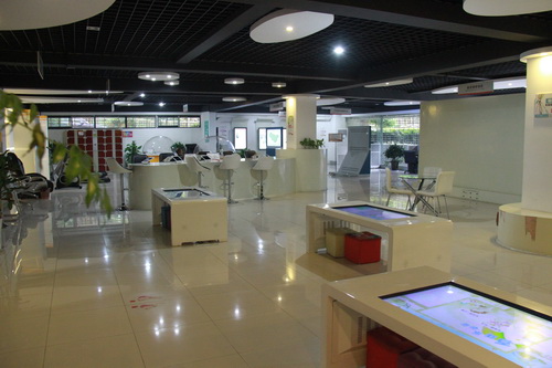 数字文化体验区 数字文化体验区.jpg?v=1765594195197