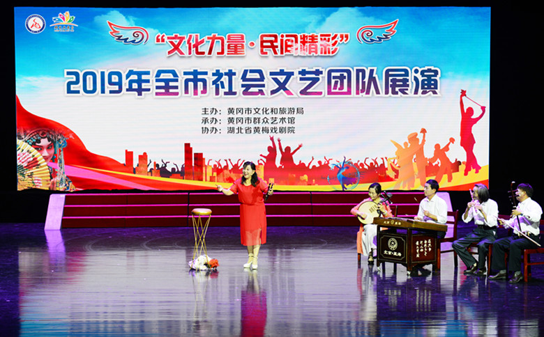 mmexport1567231863639 mmexport1567231863639.jpg