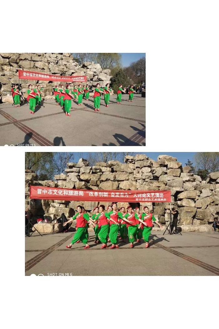 703165813 703165813.jpg