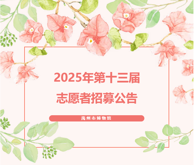 3be398c3e392c853d7ec40f4d8bef4b 3be398c3e392c853d7ec40f4d8bef4b.png