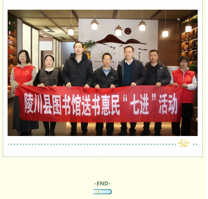 image.png?v=1774110472858