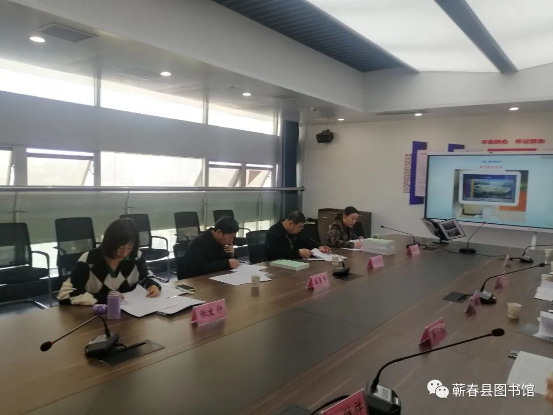 b8471896ce1f1077dce1e28cd6df87a1 b8471896ce1f1077dce1e28cd6df87a1