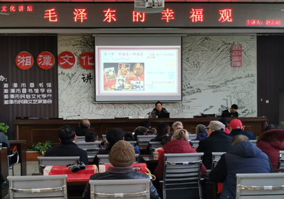 QQ截图20201105134444 QQ截图20201105134444.png?v=1764811186805