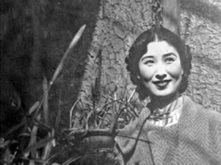 pagenumber_ebook=145,pagenumber_book=139