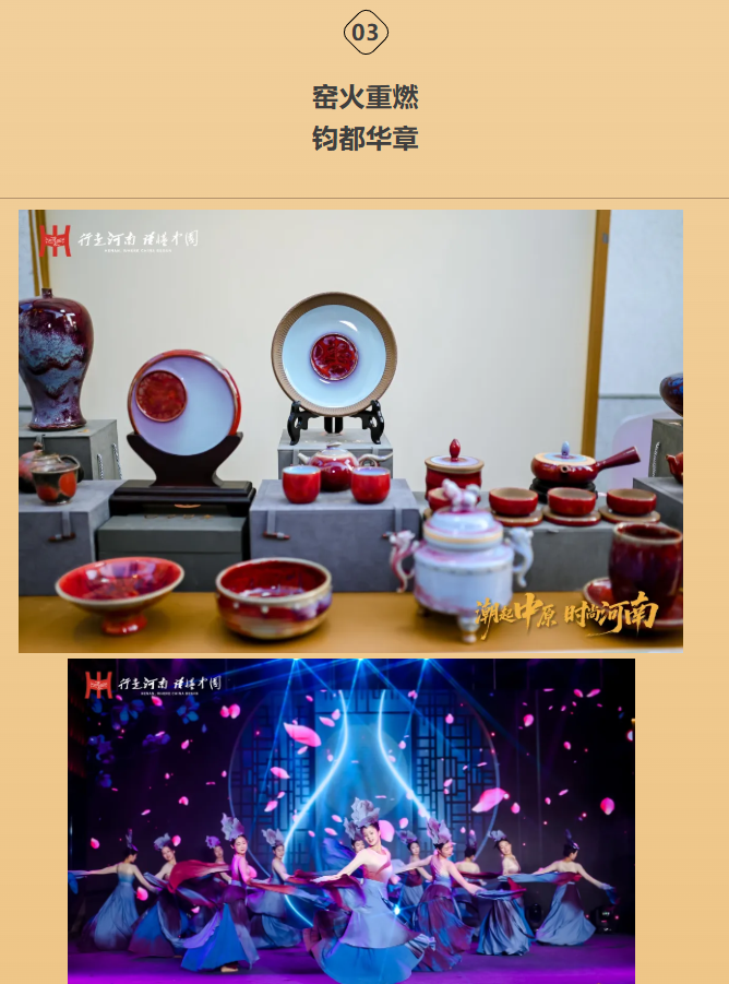 9d9e19e15181bc35681cf7bed4217dda 9d9e19e15181bc35681cf7bed4217dda.png