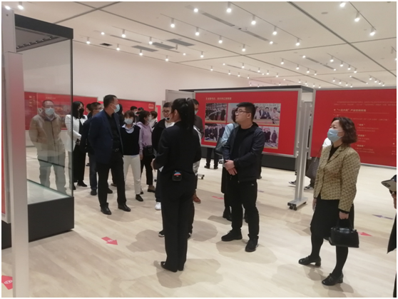 30895c265cac65c1b25754b77488fa1 30895c265cac65c1b25754b77488fa1