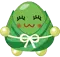 20170527163257_jifjsemdk1 20170527163257_jifjsemdk1.png?v=1787807885071