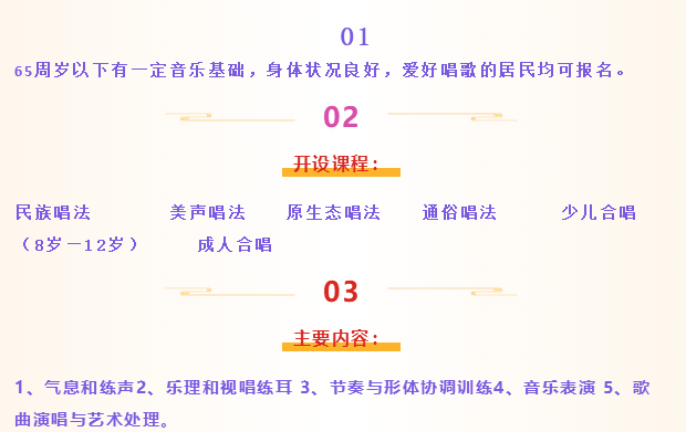 微信截图_20201208160443