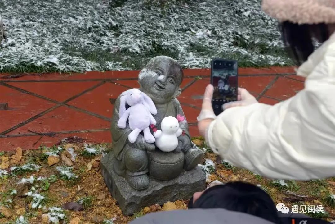 微信图片_20220225092043.jpg