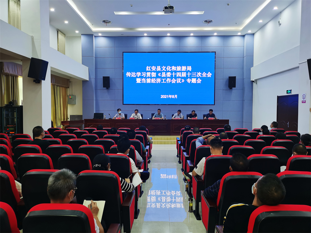 c89cd37dae1aa53a3491b32836c4264 c89cd37dae1aa53a3491b32836c4264.jpg