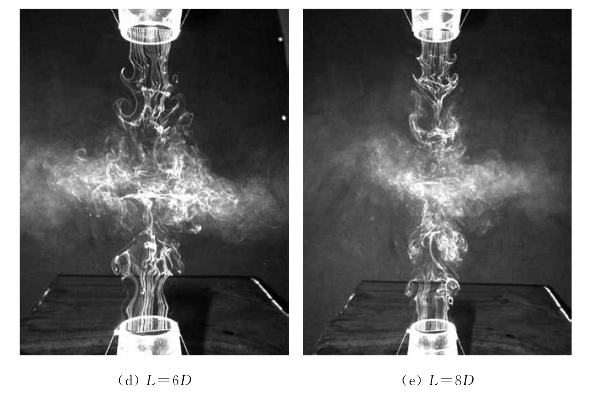 pagenumber_ebook=127,pagenumber_book=127