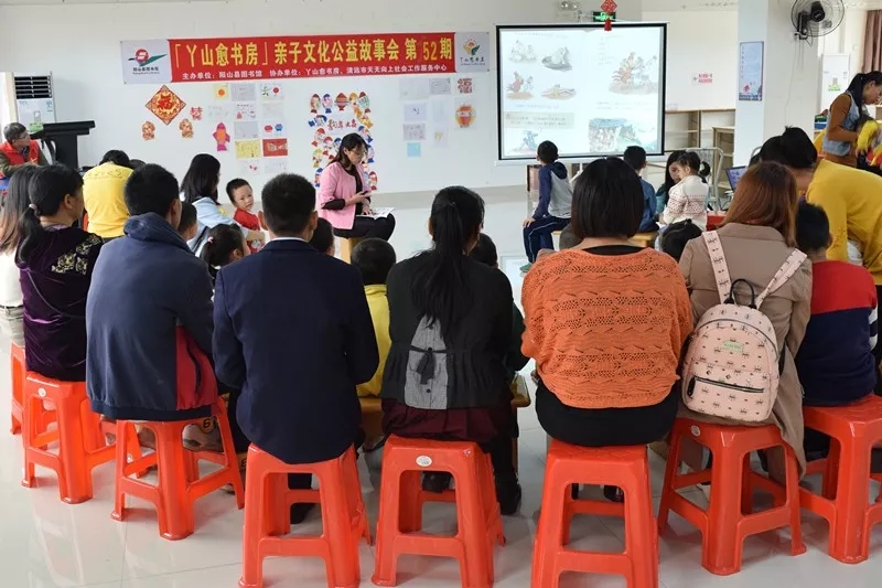 640.webp (1) 640.webp (1).jpg?v=1772867408023