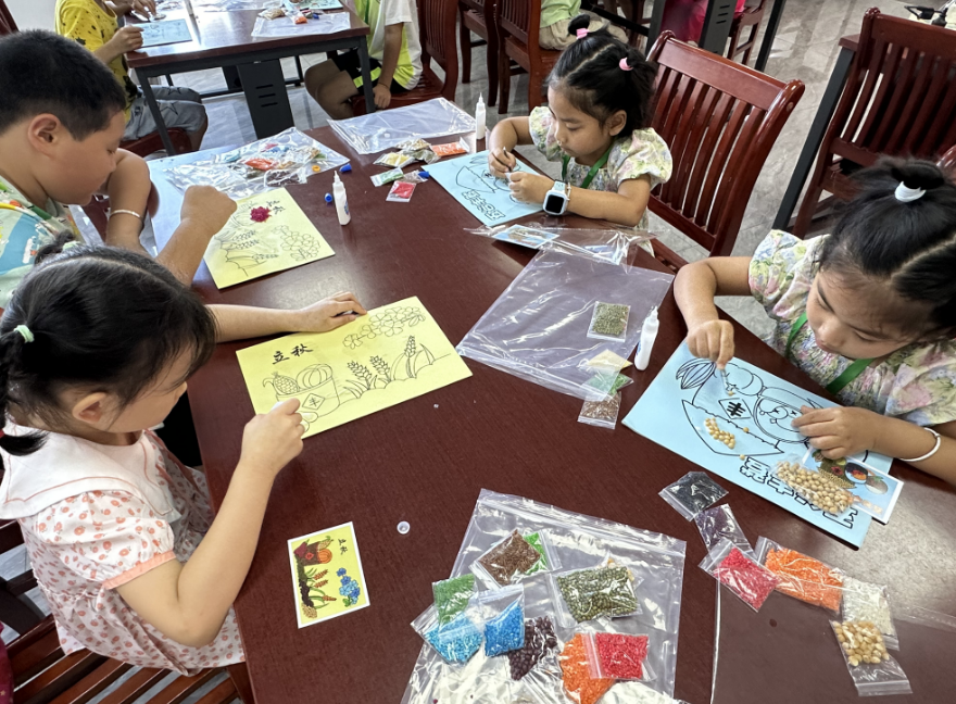 image image.png?v=1762620775717