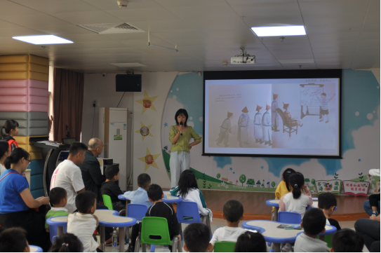 image image.png?v=1772868986643