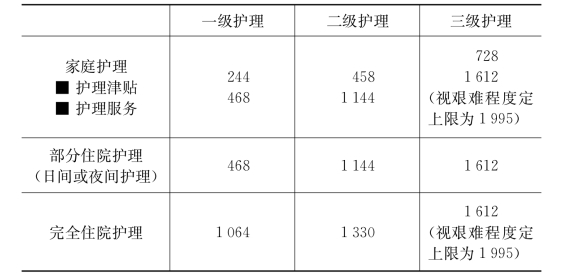 pagenumber_ebook=39,pagenumber_book=39