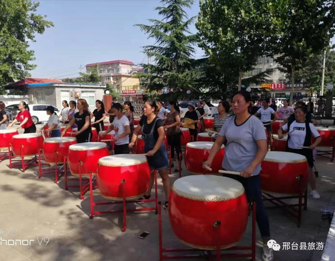 微信图片_20201022151800