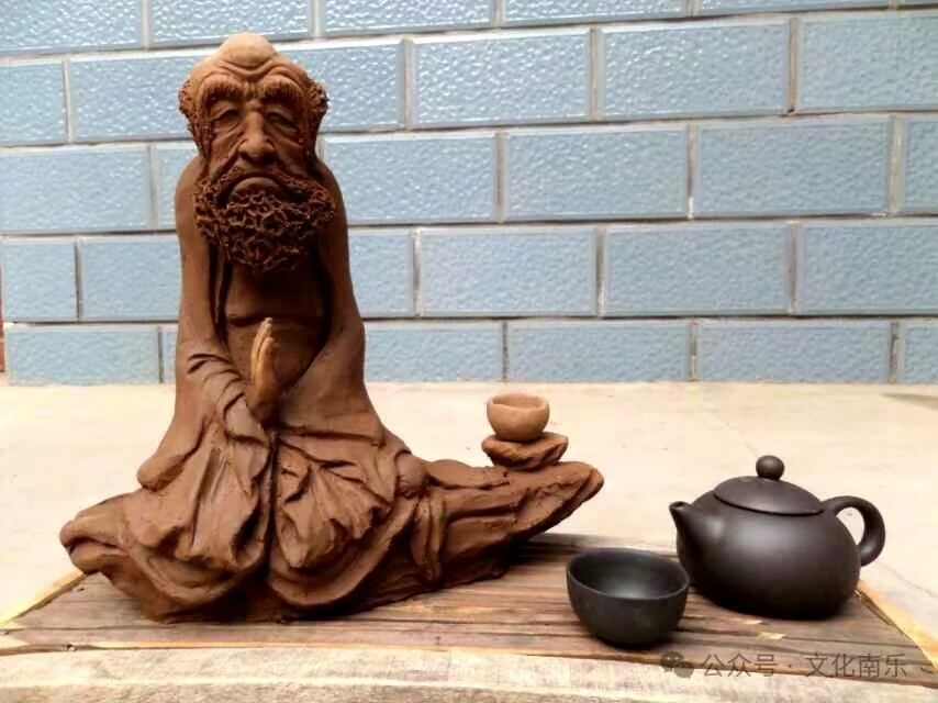 微信图片_20241017083316 微信图片_20241017083316.jpg