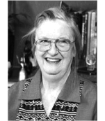 pagenumber_ebook=481,pagenumber_book=481