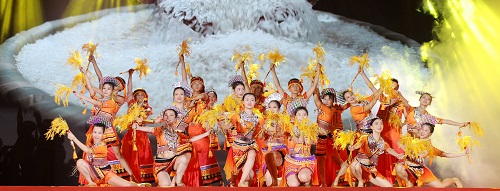 微信图片_20210923162442 微信图片_20210923162442.jpg