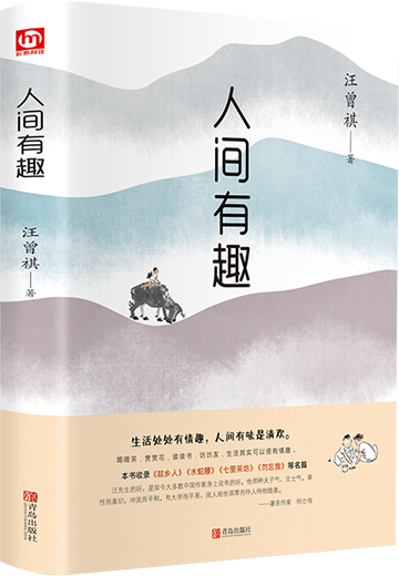 微信图片_20250305160309 微信图片_20250305160309.png?v=1763393028853