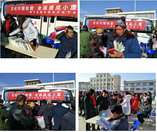 20170508102143_leocf1crtm 20170508102143_leocf1crtm.png?v=1764860767089