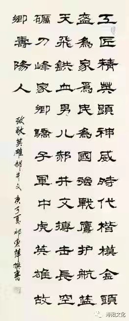 1ba148b482fa224a53465bf60aa3cef 1ba148b482fa224a53465bf60aa3cef.jpg