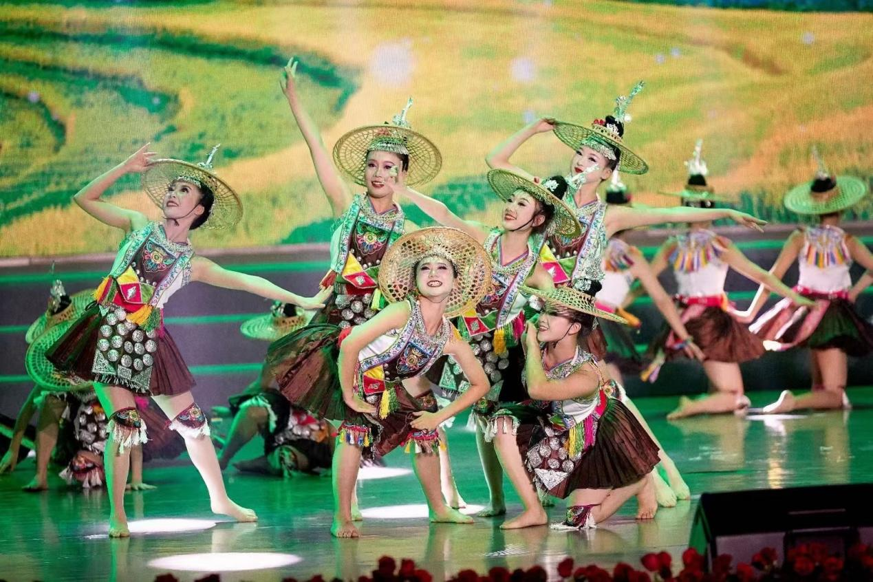 图片51 图片51.png