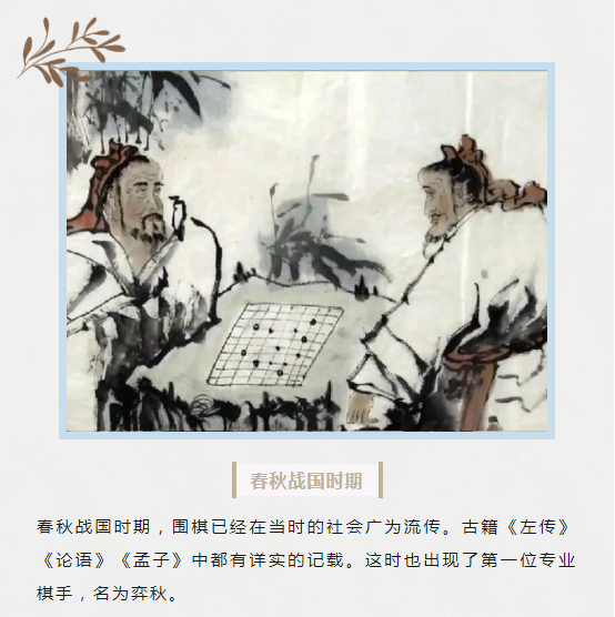 image.png?v=1750239068550