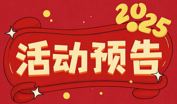 6f6882658cc7840d41dd048a70c16140 6f6882658cc7840d41dd048a70c16140.png