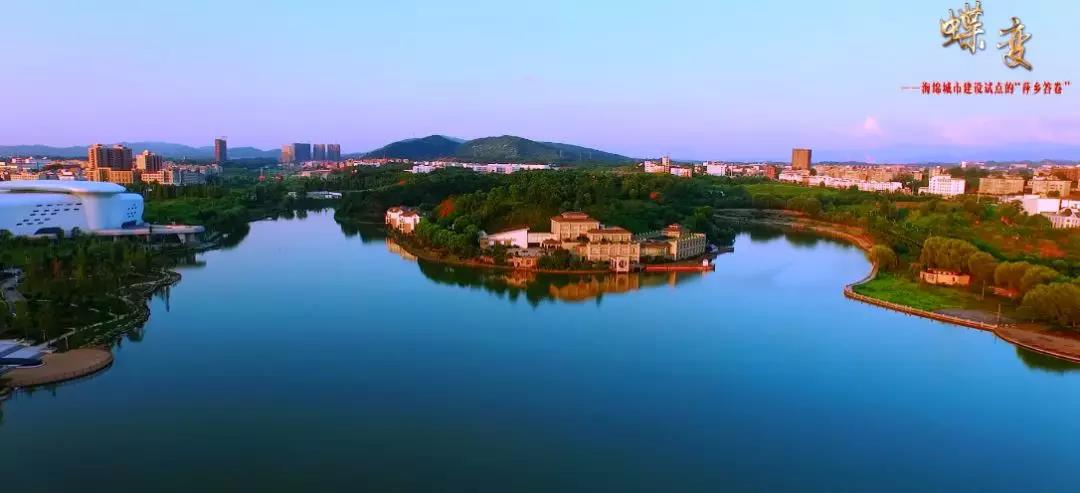 微信图片_20200711165041 微信图片_20200711165041.jpg