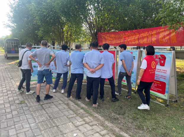 image image.png?v=1770981377515