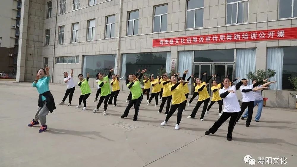 69b4a2629615a350242f2ffbaec450f0_640_wx_fmt=jpeg&wxfrom=5&wx_lazy=1&wx_co=1 69b4a2629615a350242f2ffbaec450f0_640_wx_fmt=jpeg&wxfrom=5&wx_lazy=1&wx_co=1.jpg