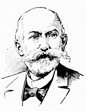 pagenumber_ebook=29,pagenumber_book=17