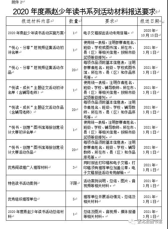 微信图片_20210916151242