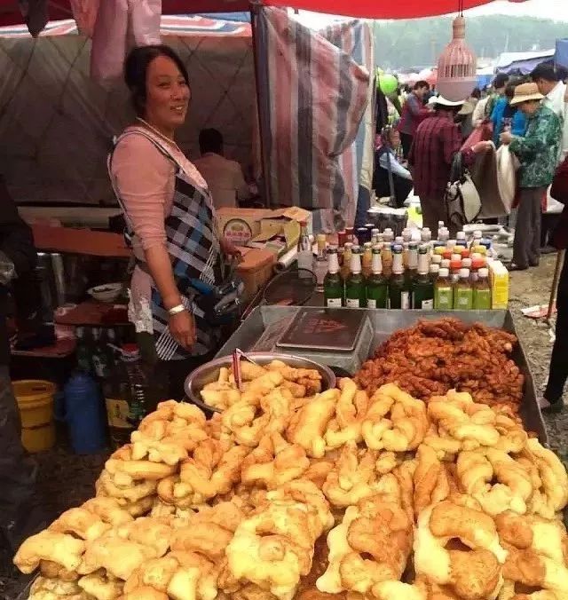 f3d51570320a436a85a9aa5744f98800 f3d51570320a436a85a9aa5744f98800